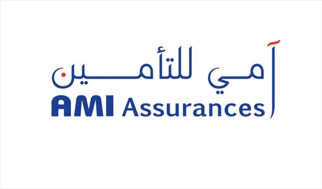 BNA000_7f777117-ca24-4f47-8d41-417d6b74dde8_b