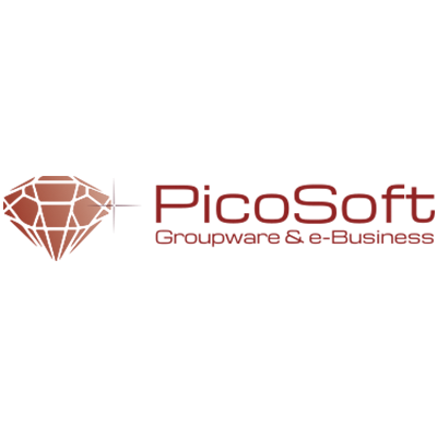 Picosoft-1