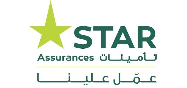 Star-Assurances