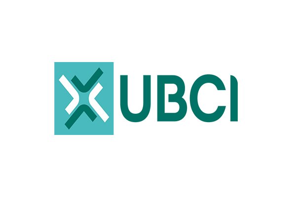 UBCI