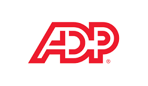 logo-222-20170314-143947