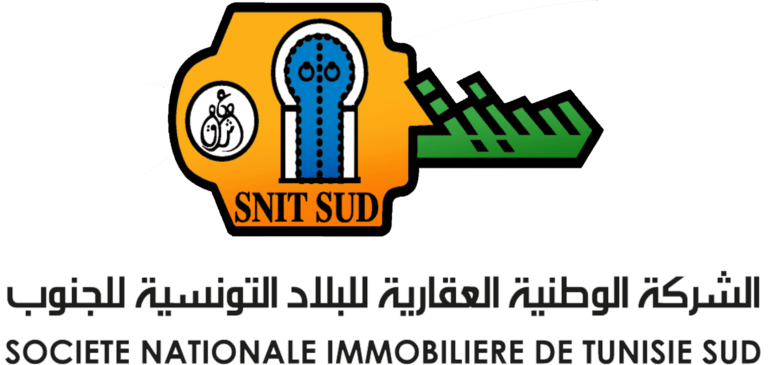 snit_sud_4