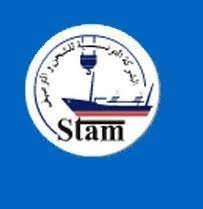 téléchargement (1)