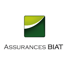 téléchargement (1)