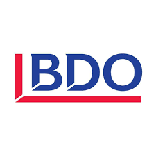 téléchargement (2)